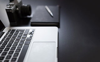 爱游戏官网-中甲风云再起老牌劲旅誓言冲超