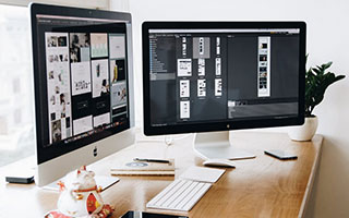 爱游戏官网-中甲风云再起老牌劲旅誓言冲超