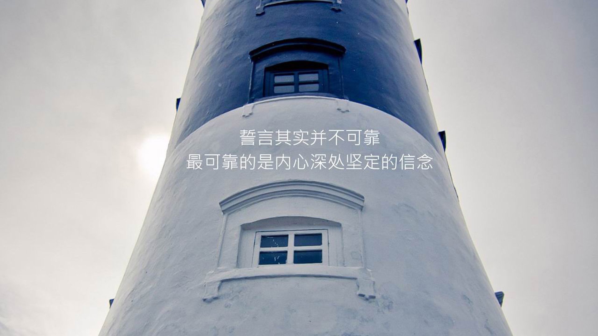 kaiyun网站-“中国女足在亚洲杯中摘冠，创造历史新高”，女足获得亚军