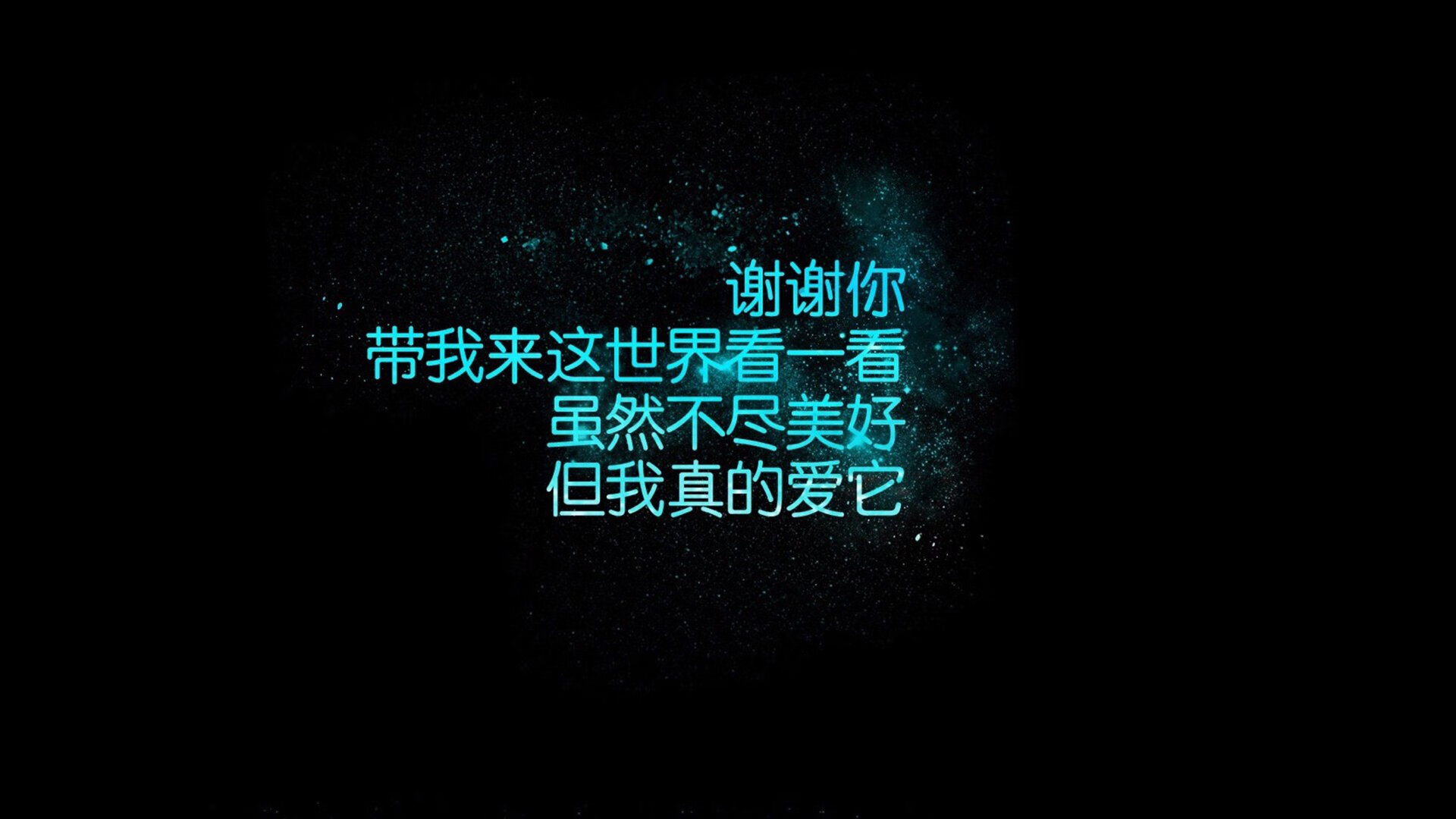 爱游戏中国官方登录入口网站-“德甲冠军悬念浓厚，几支队伍你追我赶”，德甲榜首