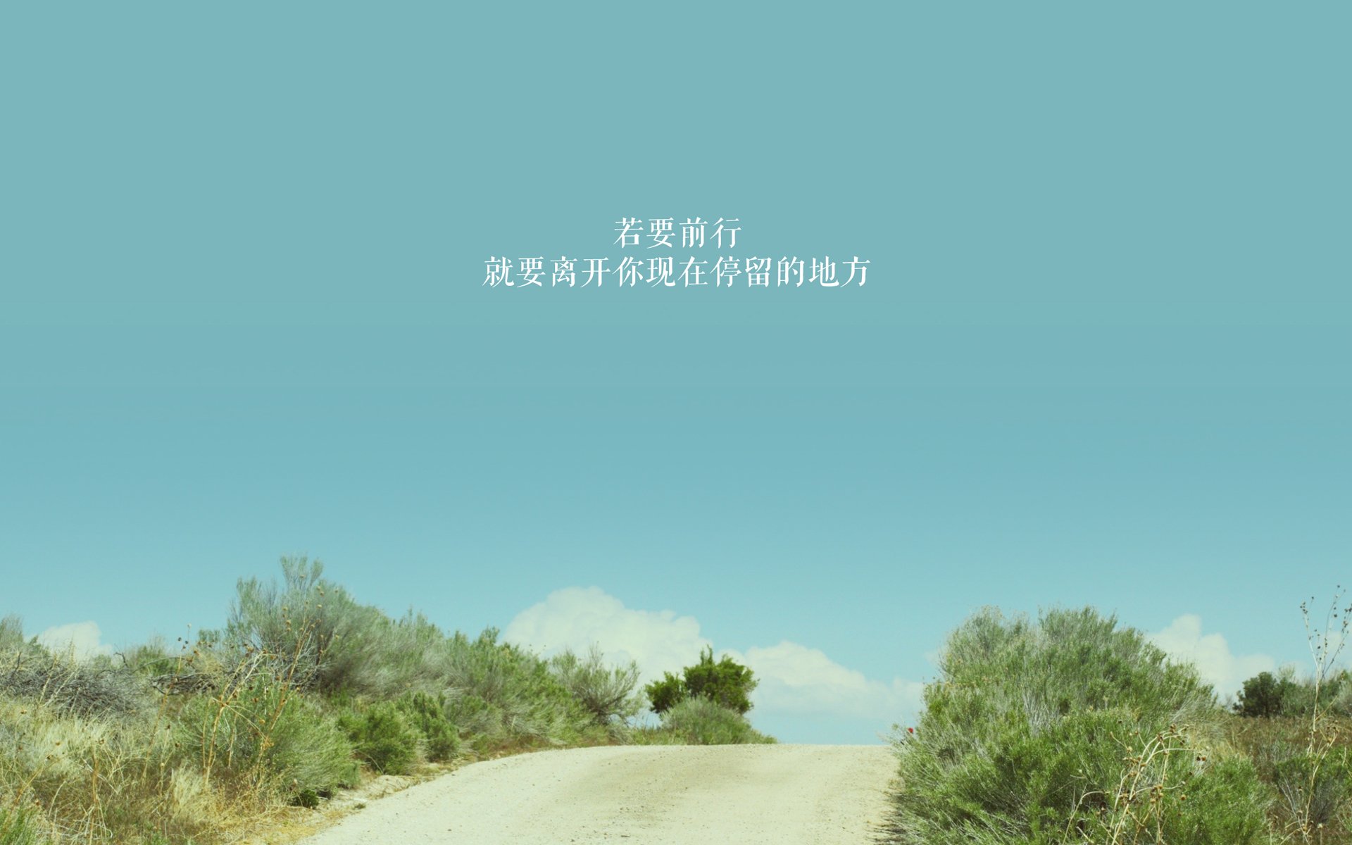 【大谷翔平闪耀赛场】双向球员大谷翔平助队取胜，大谷翔平很有钱吗