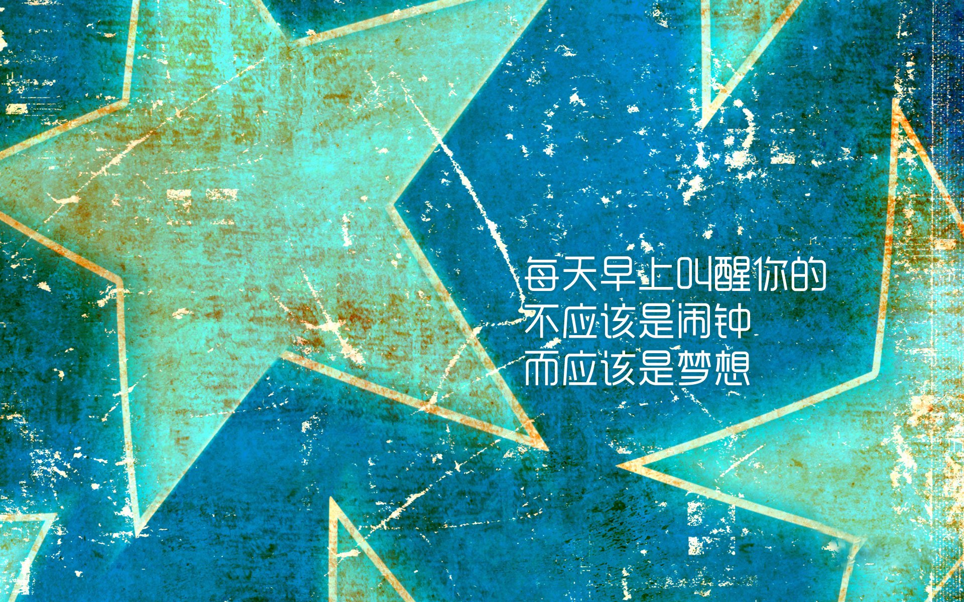 爱游戏下载-【丁俊晖】逆境中的坚守：他如何用战术逆转胜局？，丁俊晖十大逆转视频