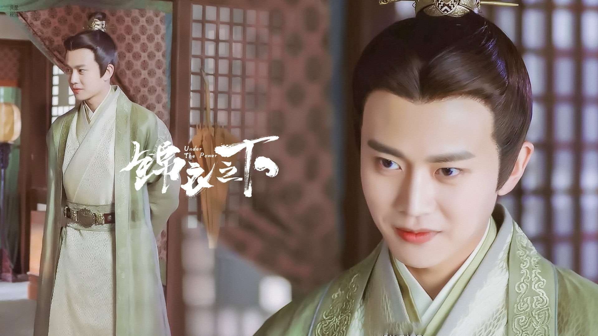 不容错过：联盟中的秘密战术揭秘