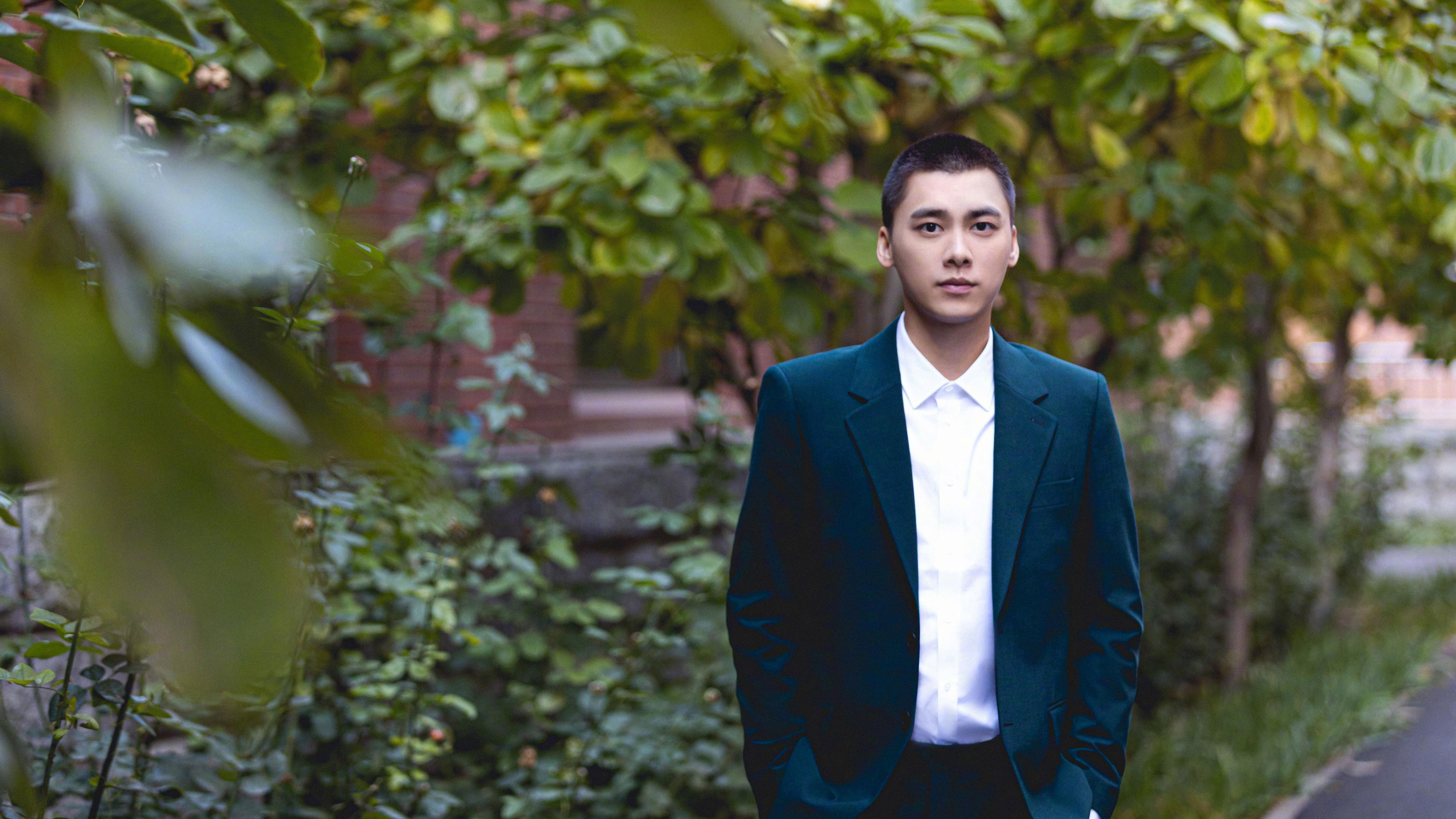 爱游戏app-中国篮球产业与电商平台深度合作，推动赛事普及，中国职业篮球公司