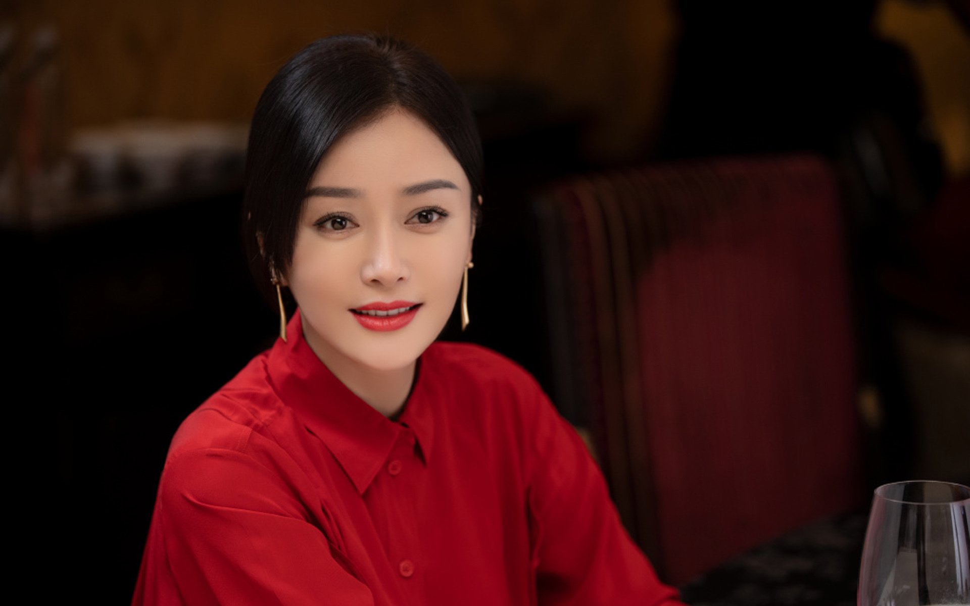 爱游戏娱乐平台-中国女子篮球联赛激烈角逐，展现女性风采，中国女子篮球联赛激烈角逐,展现女性风采的视频