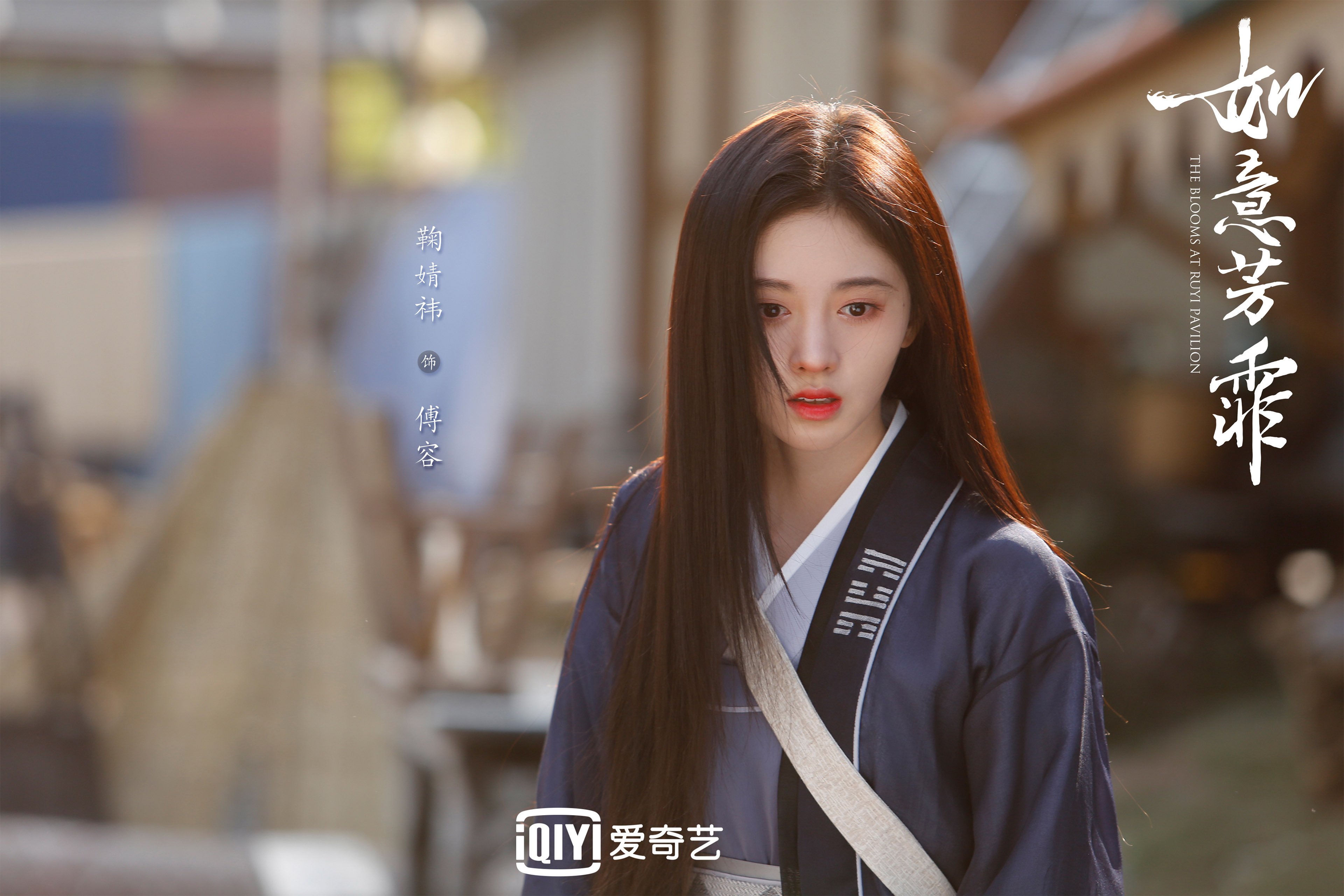 交易市场热度升温，球队争夺补强阵容，球赛阵容