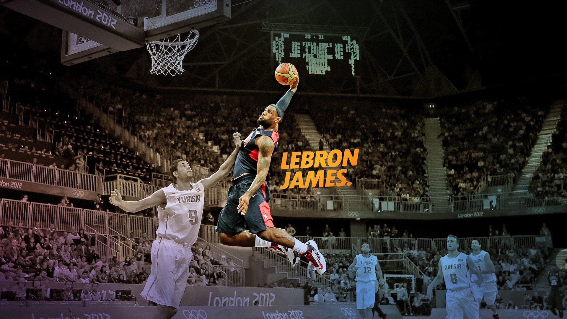 史上最炸“盖帽”“绝杀”对决：谁的表现最令人难忘？，nba盖帽绝杀