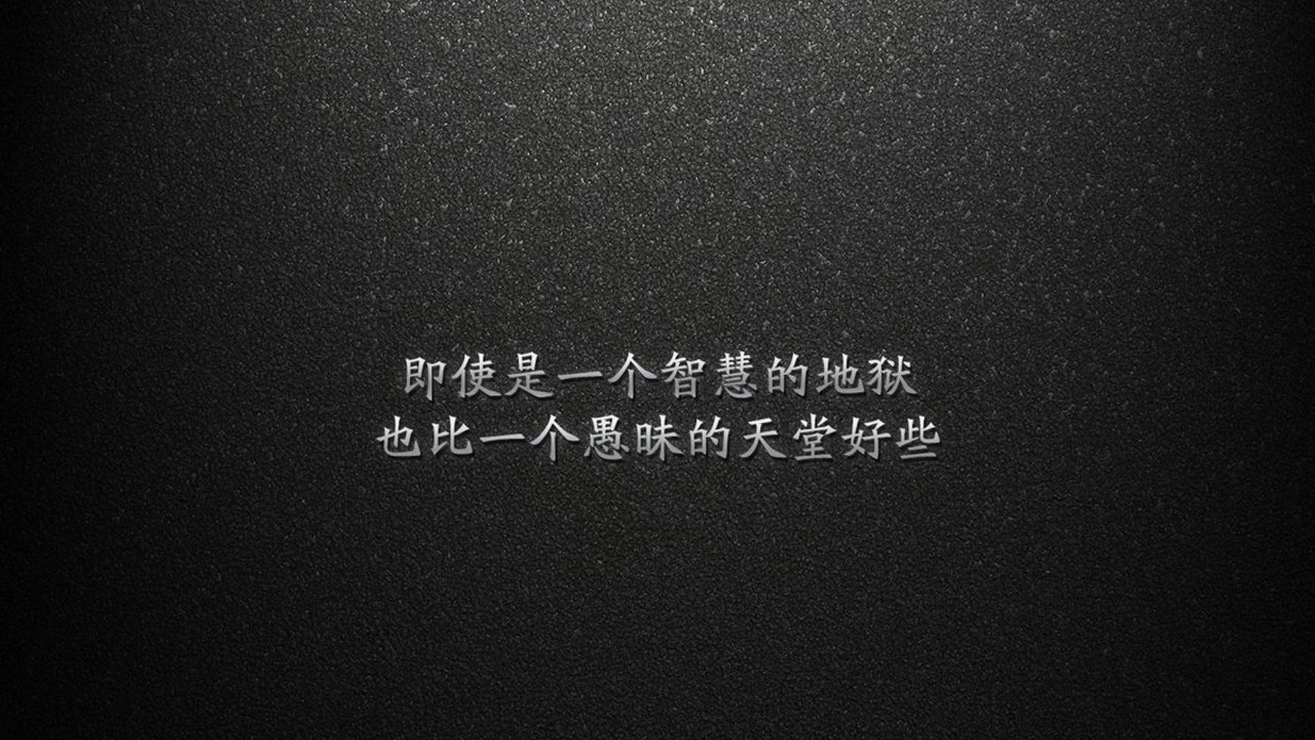 爱游戏体育APP下载-守望先锋 电竞赛事影响力不断扩大，守望先锋争霸赛2021