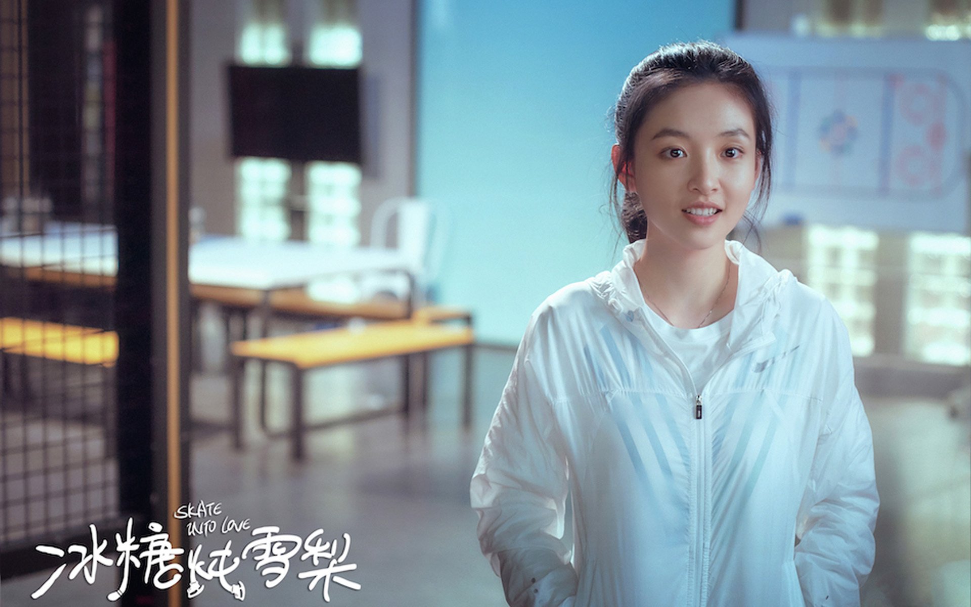 普拉提课程与营养指导结合，促进健康生活方式，普拉提课程知识梳理