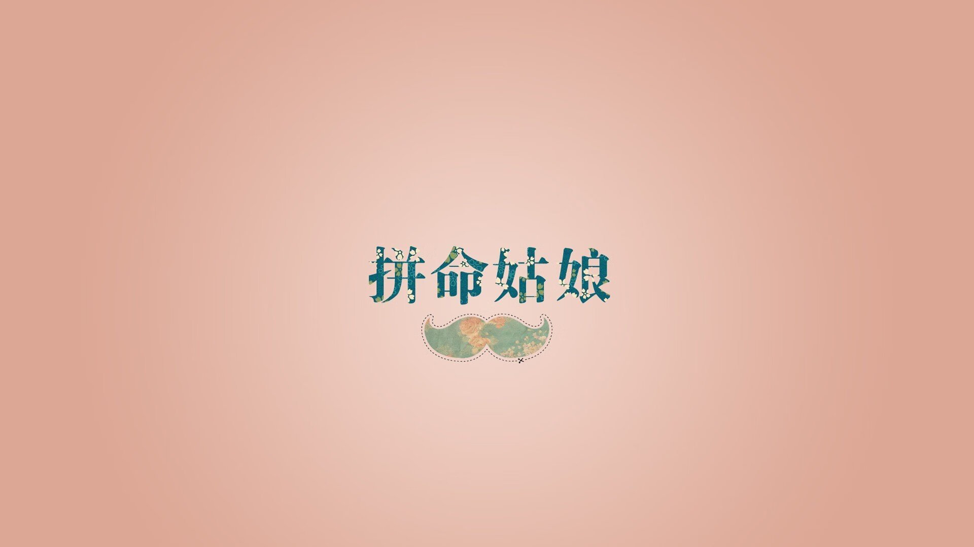 瑞士马术协会与美洲马术协会合作，举办国际马术交流活动，促进文化互鉴。