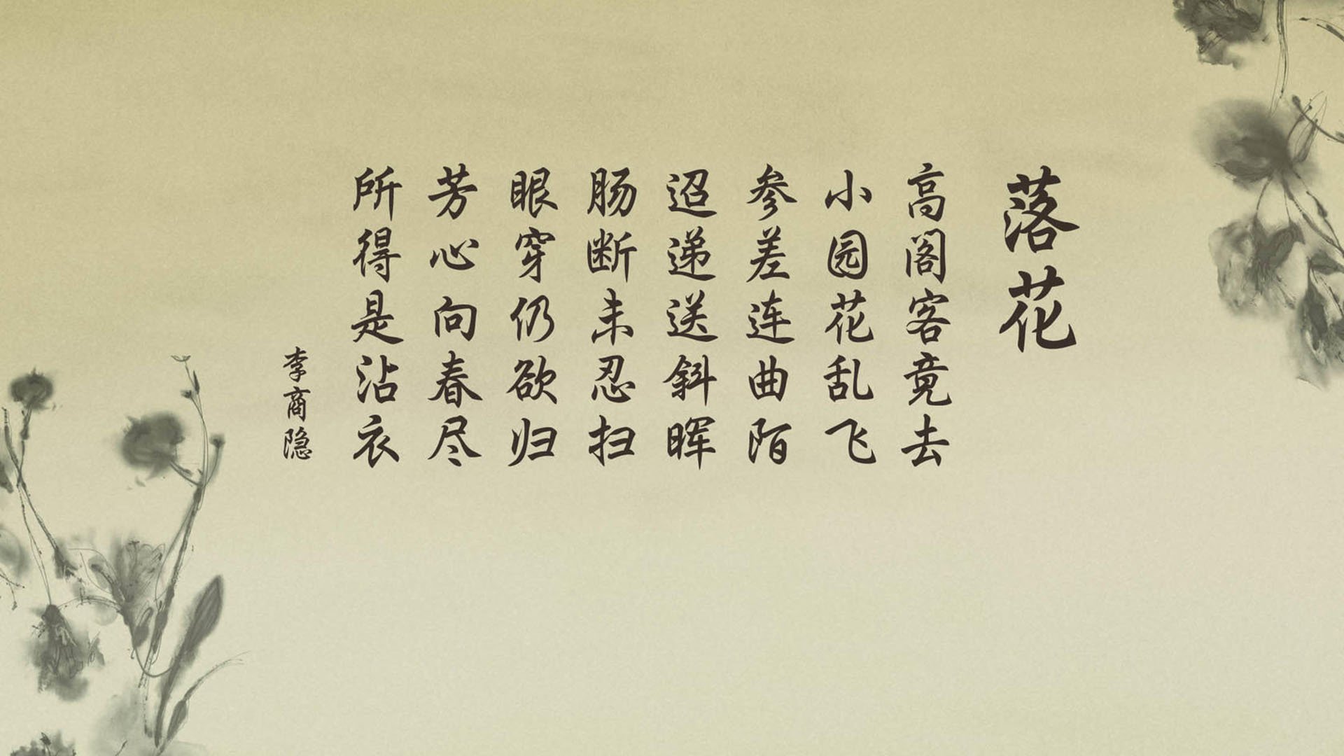 爱游戏在线登录入口-篮球职业联赛竞争日趋激烈，篮球职业联赛竞争日趋激烈的原因