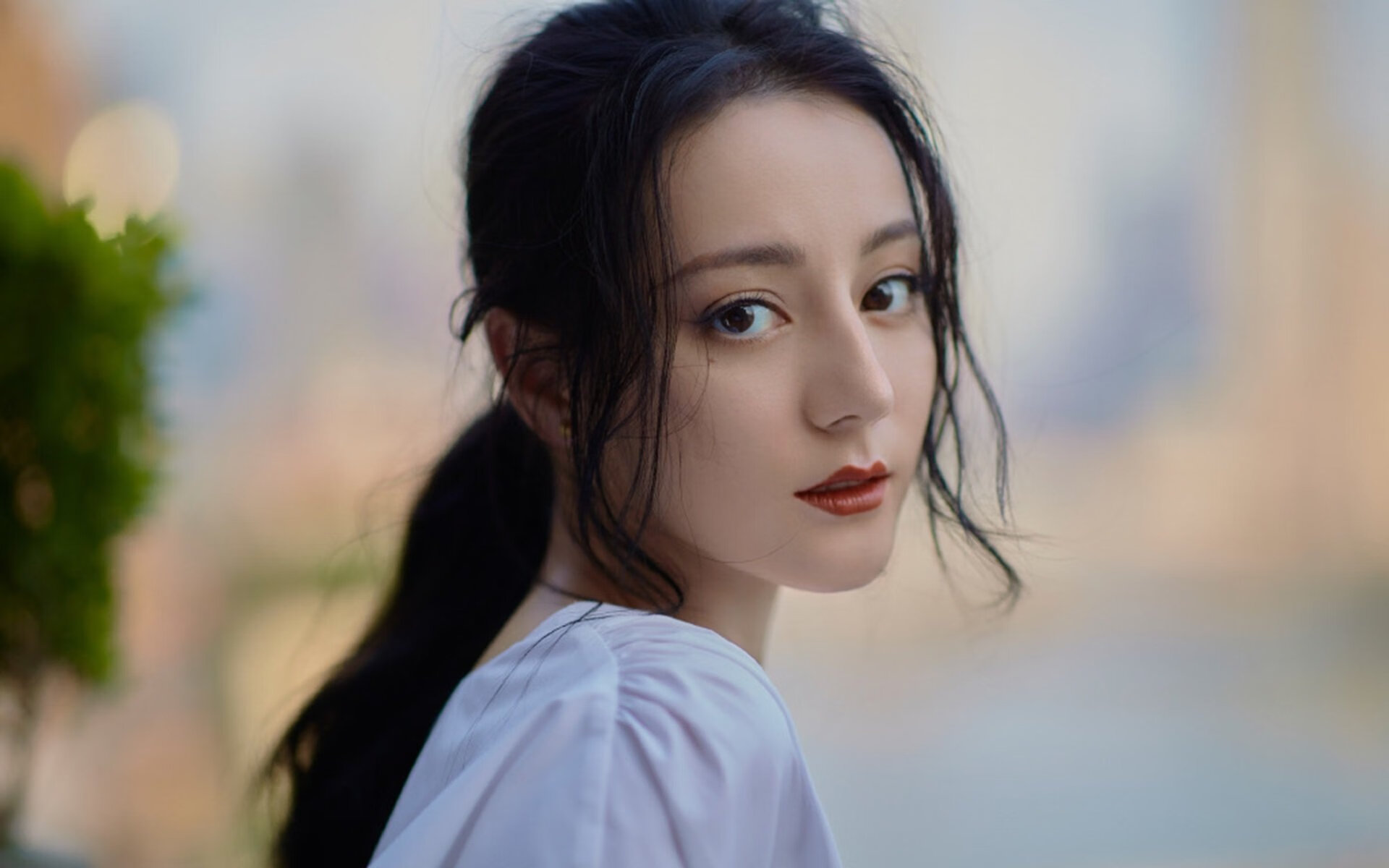AYX官网-英超冬季转会窗口，生意火爆，英超冬季转会窗口时间