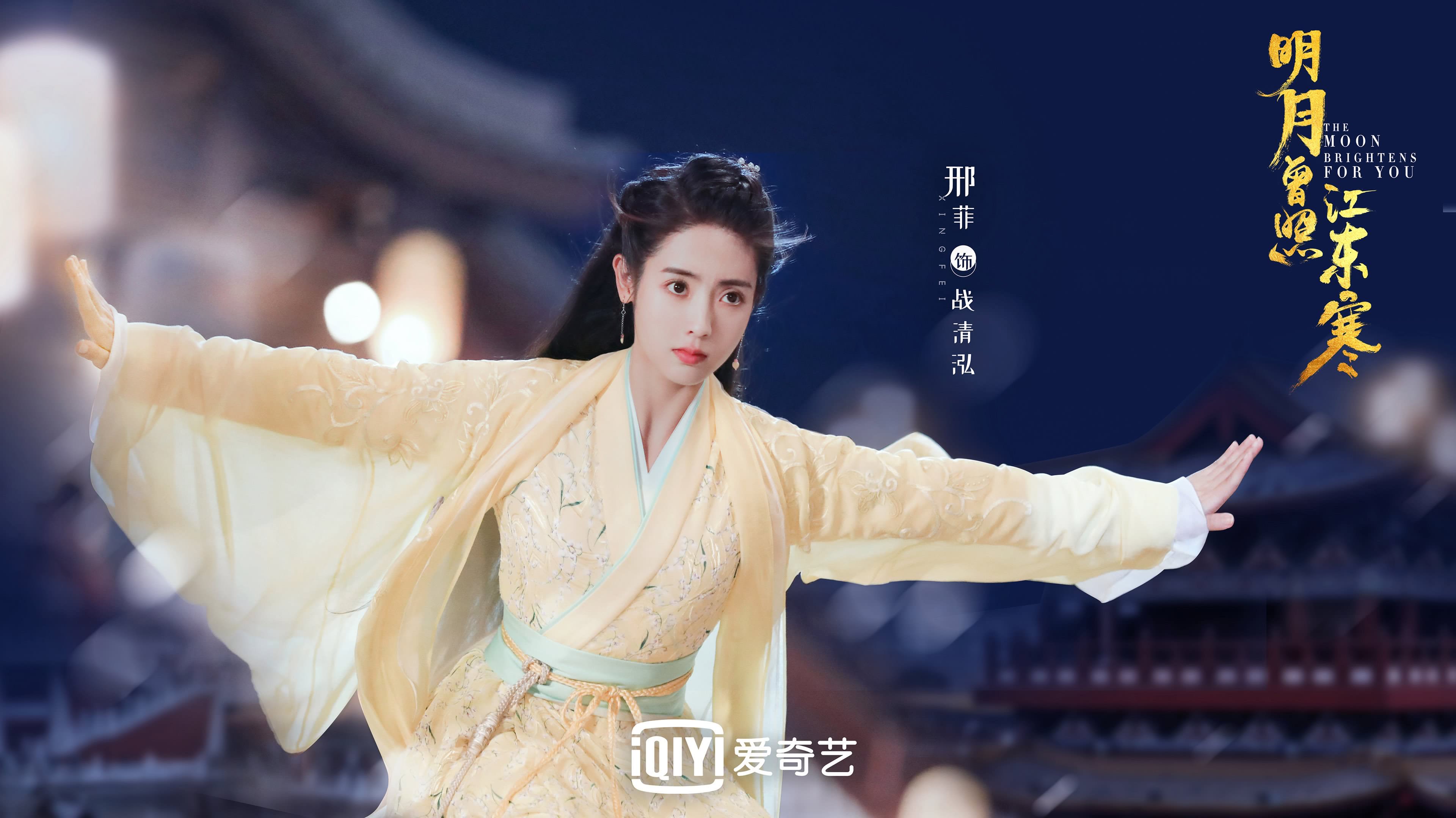爱游戏综合娱乐-足球VR观赛体验馆在深圳开放试运营，深圳室内足球场