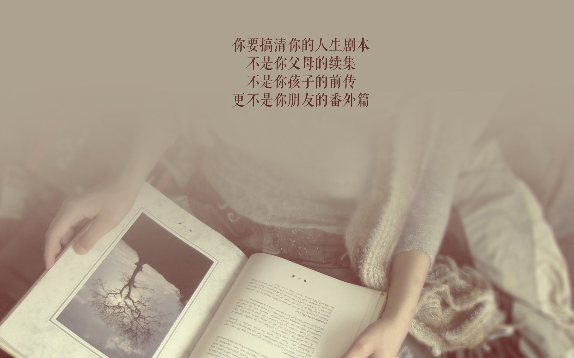 青少年篮球季后赛精彩纷呈，关注度持续走高，青少年篮球赛视频