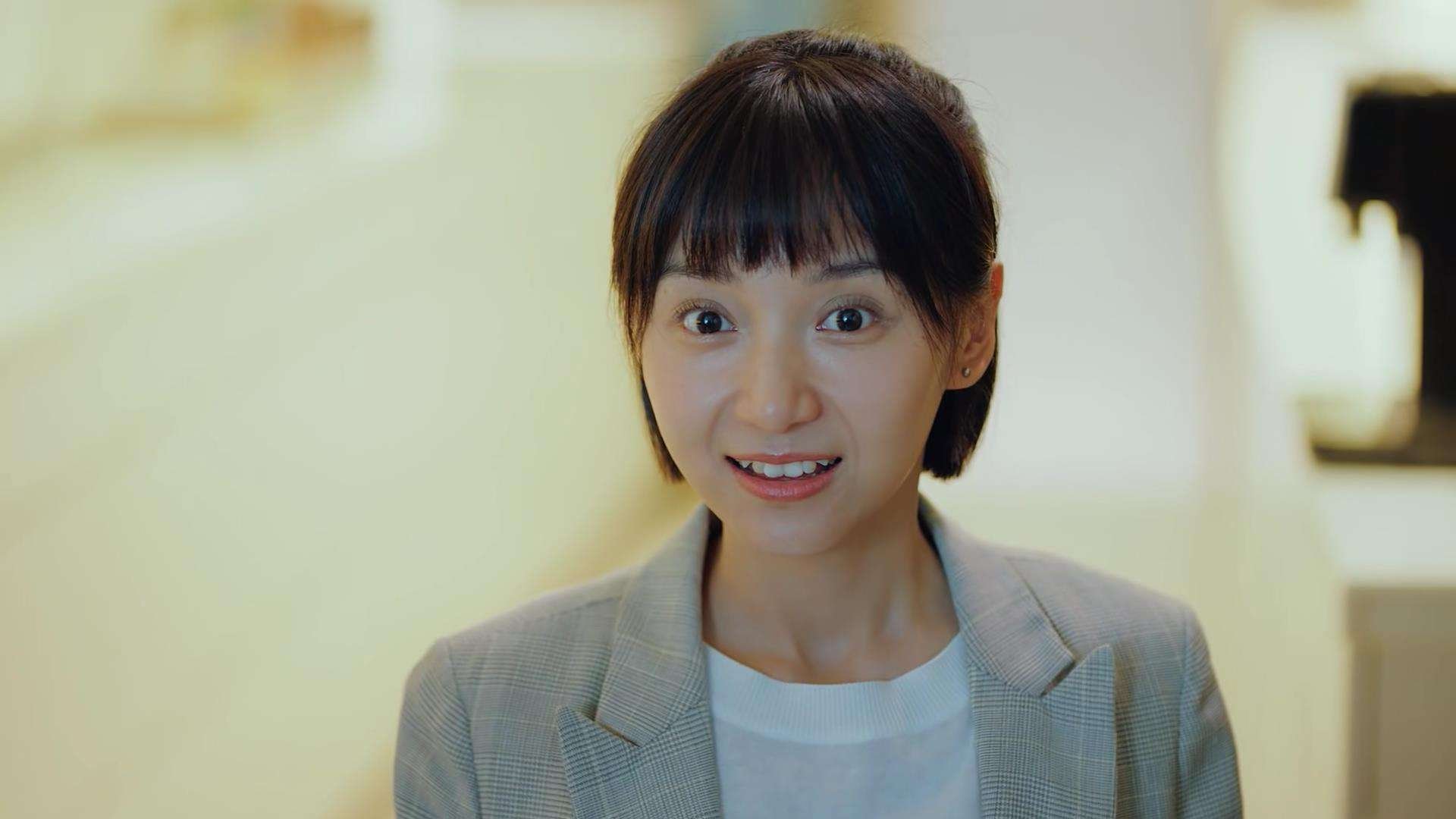 EDG选手个人荣誉榜再添新星，edg参赛选手