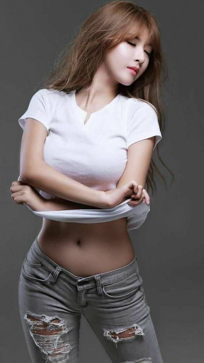 中国足球俱乐部营销创新，球迷互动频繁，足球俱乐部的运营模式分析