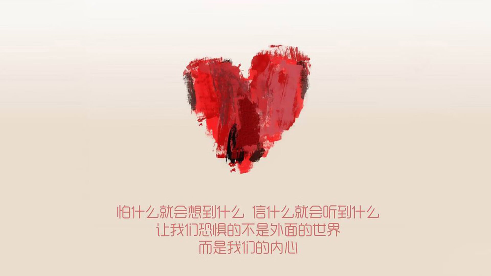 山东高速年轻球员表现抢眼，山东高速男篮现状