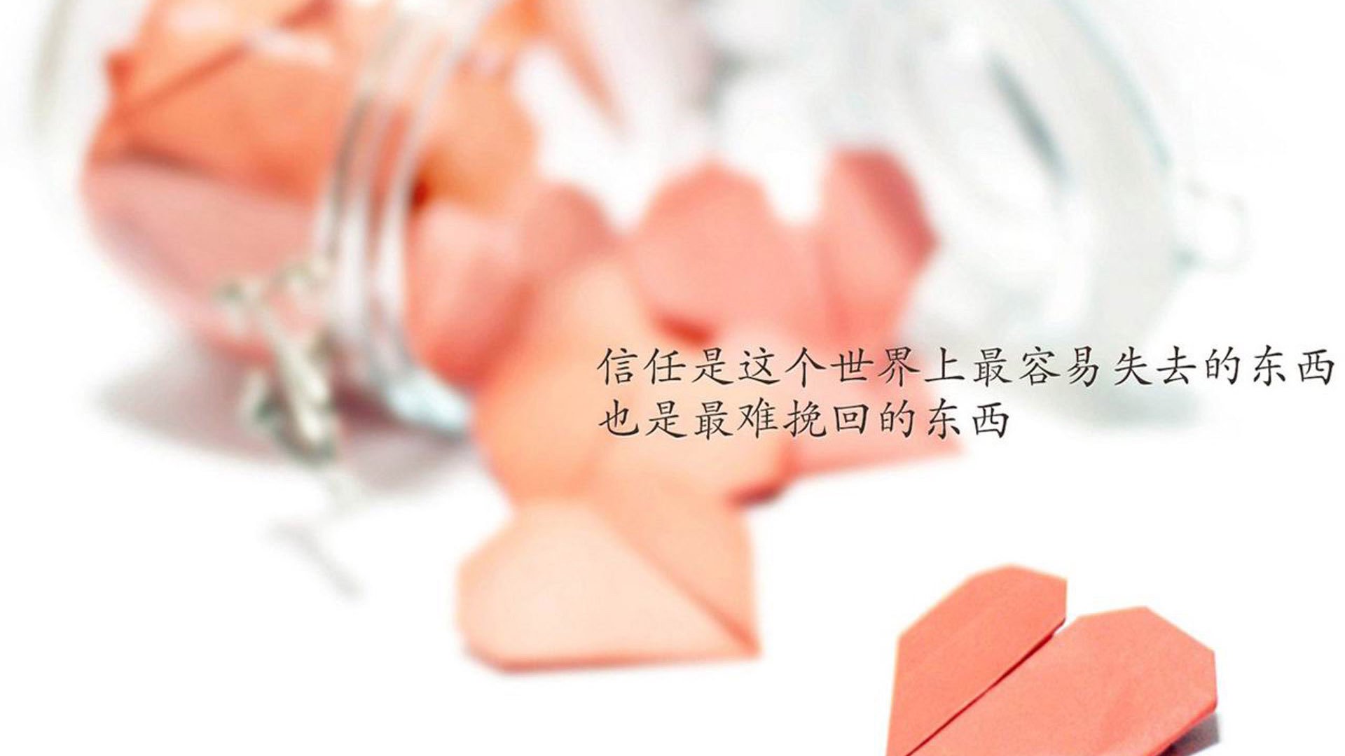 爱游戏体育平台-战术调整频繁，球队实力整体逐渐提升，球队战术怎么设置