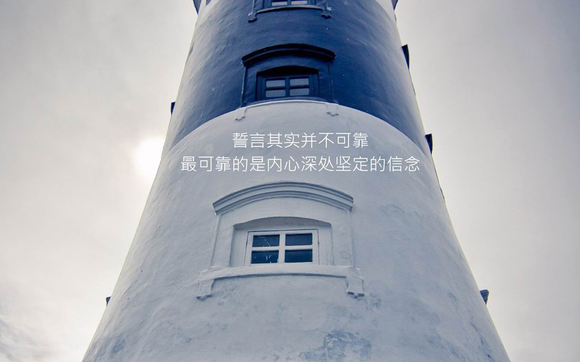 火拼传奇！女足烽火再起，胜者才能笑到最后，女足拼抢