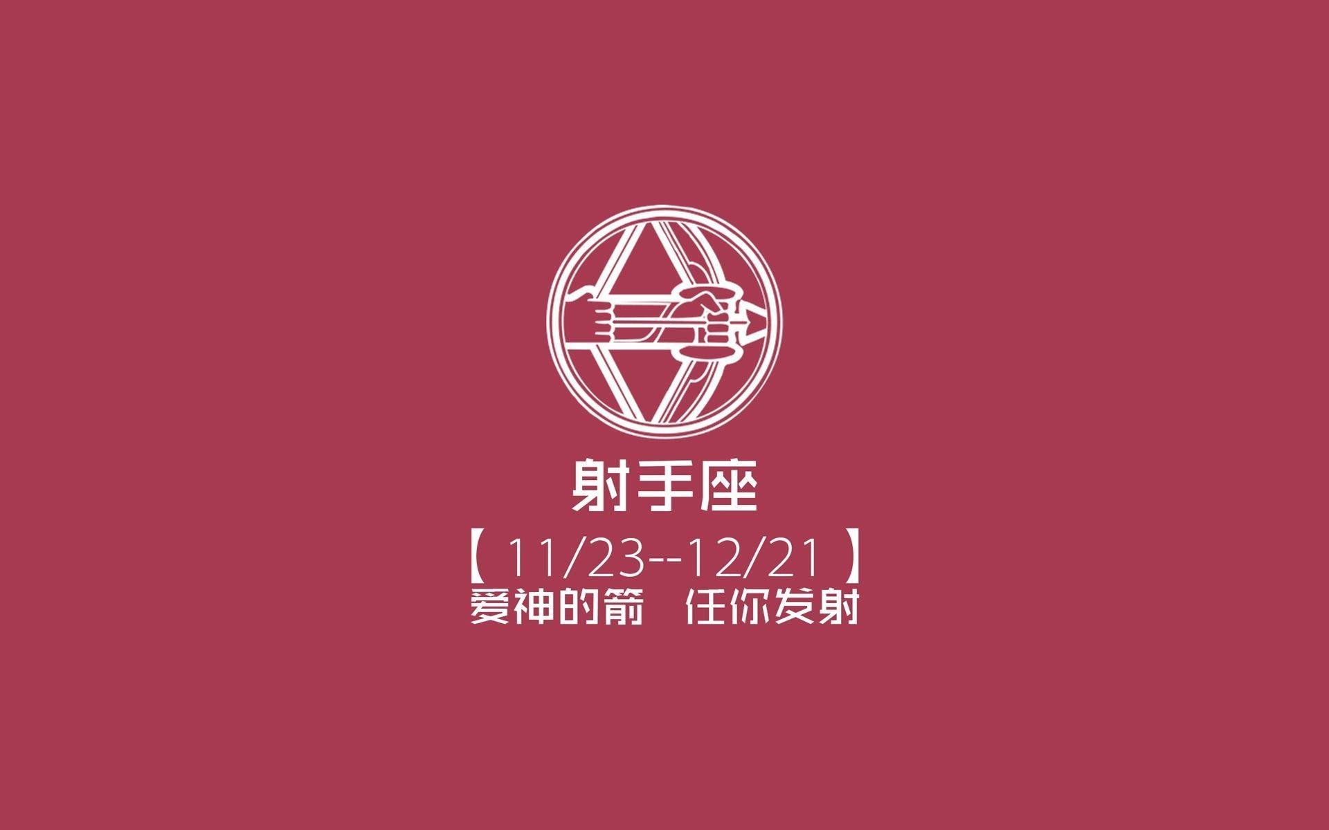激情燃烧：灰熊与鹈鹕的争夺将不分胜负，灰熊vs鹈鹕预测
