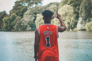 爱游戏娱乐-NBA赛季MVP候选人介绍，nba每届mvp
