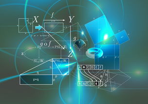 AYX GAMING-体育教学资源信息化建设现状，体育信息化教学分析和建议