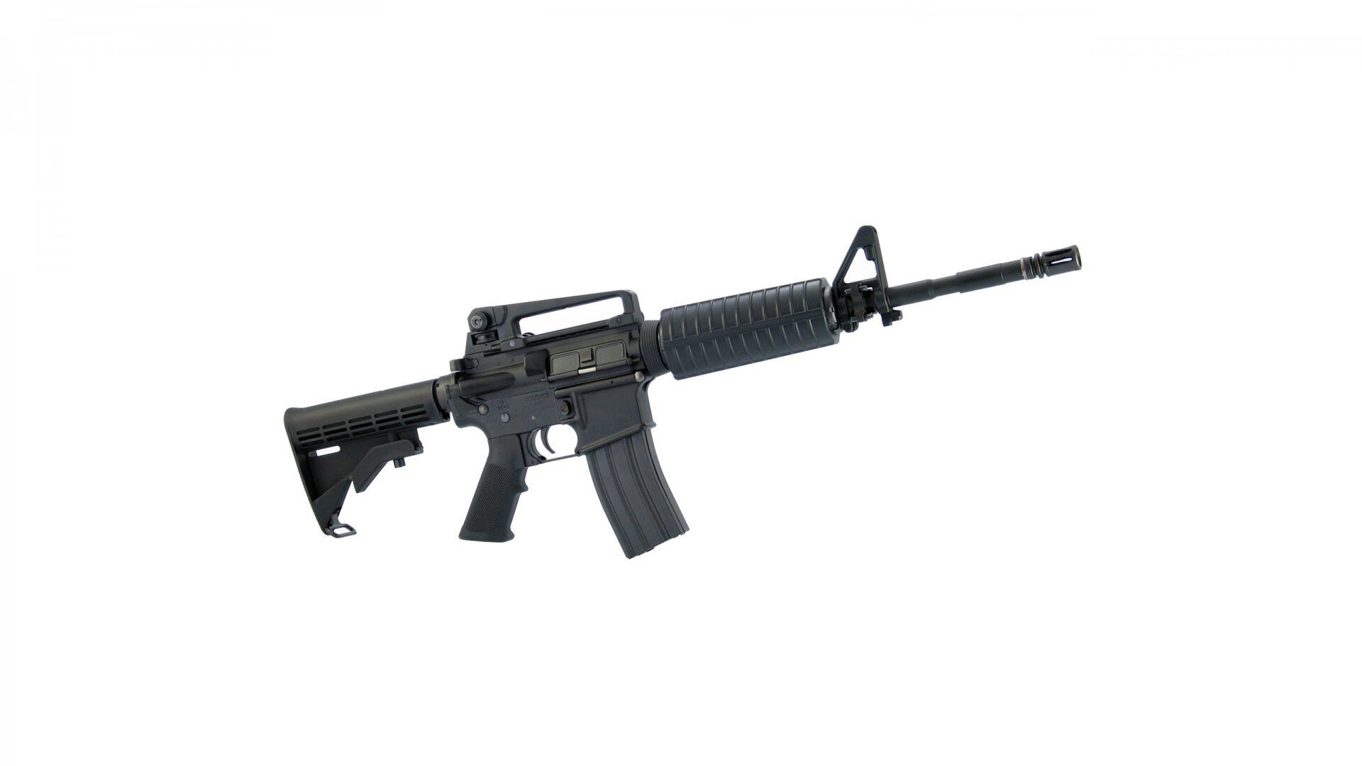 意甲联赛焦点：拉齐奥与罗马的罗马德比，罗马和拉齐奥是德比吗