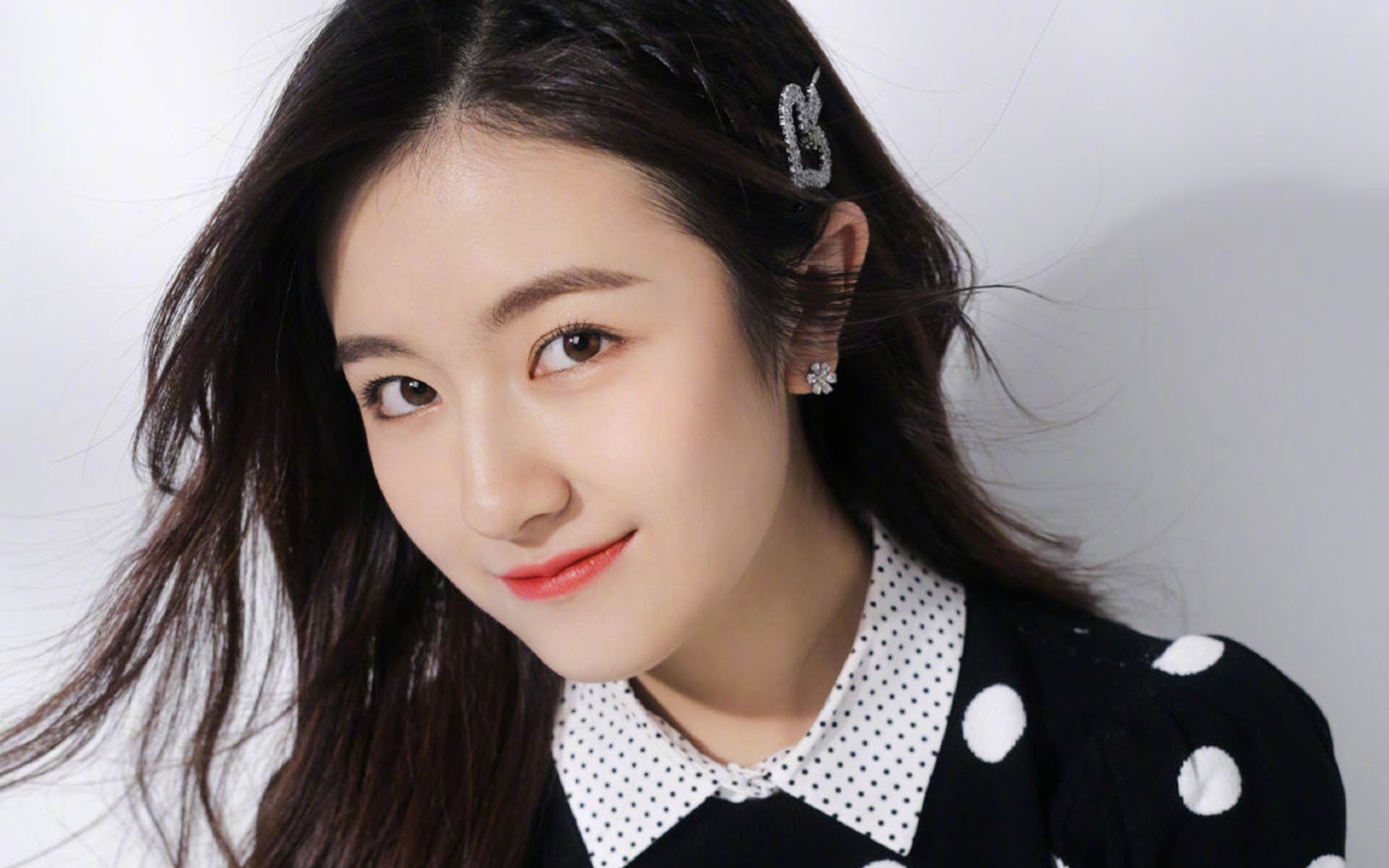 爱游戏官网-智能运动课程设计平台在教师教学中的辅助作用，智能化运动控制与训练系统