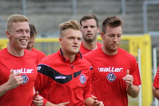 爱游戏在线登录入口-英超球队基于位置热力图优化压迫式防守区域控制，英超球队地图分布