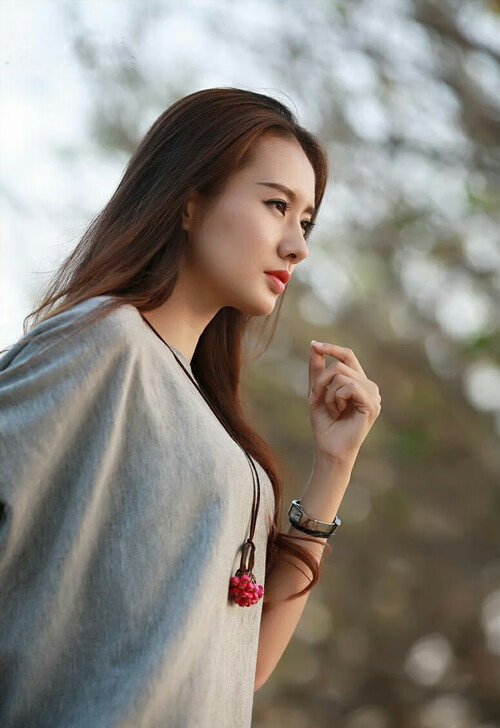 英超球队基于位置热力图优化压迫式防守区域控制,英超球队地图分布