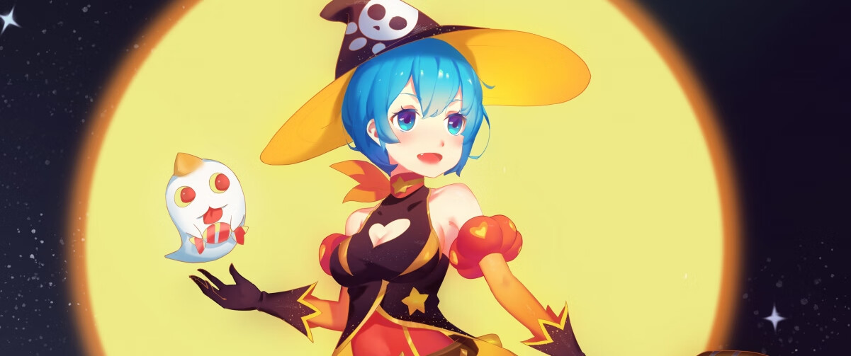 英超球队结合运动生理数据优化恢复周期,英超球队地理分布