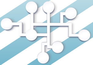 爱游戏电竞官网-运动康复中心标准化管理方案，运动康复中心设计