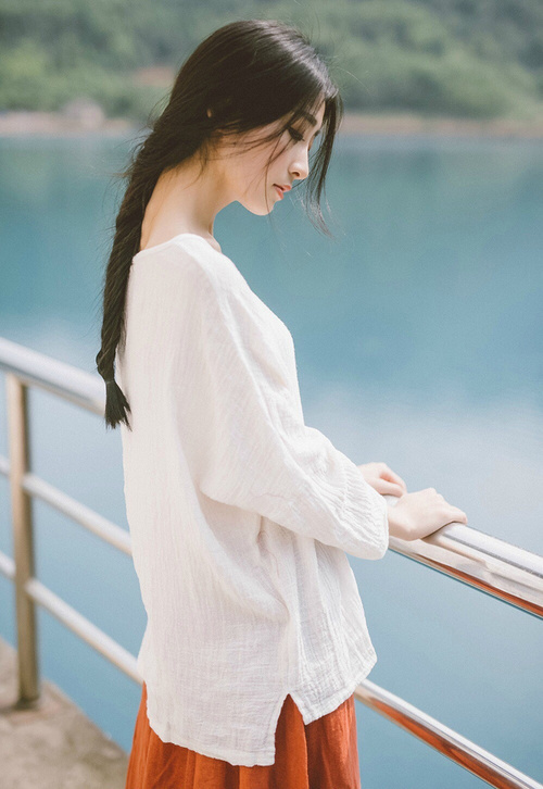 青少年体育锻炼动机研究,青少年体育锻炼活动方案