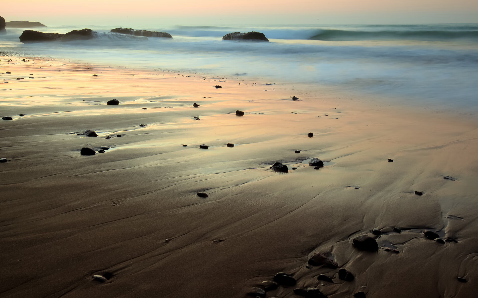 爱游戏app下载-CBA观众人数创新高商业赞助逐步扩大，cba赞助收入