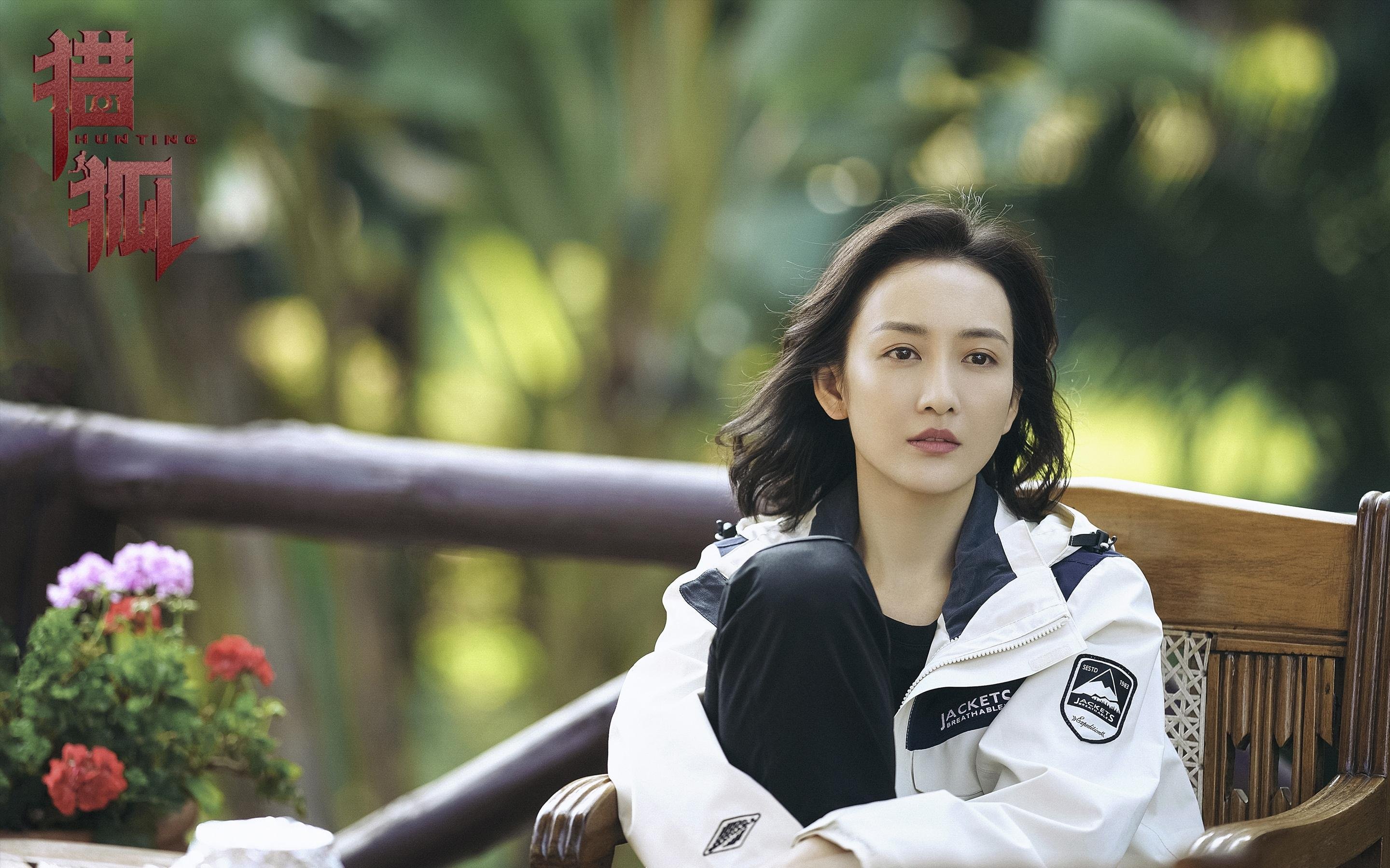 AYX官网-“2025世界运动会：高新体育中心健力赛场，选手力量与技术的结合”