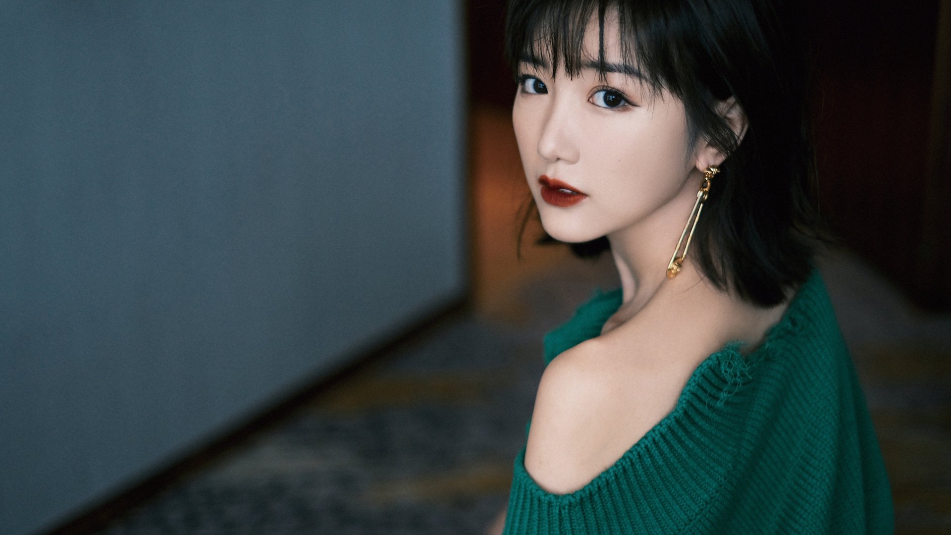 爱游戏app下载-“简阳文体中心：羽毛球决赛进入白热化阶段，紧张刺激”