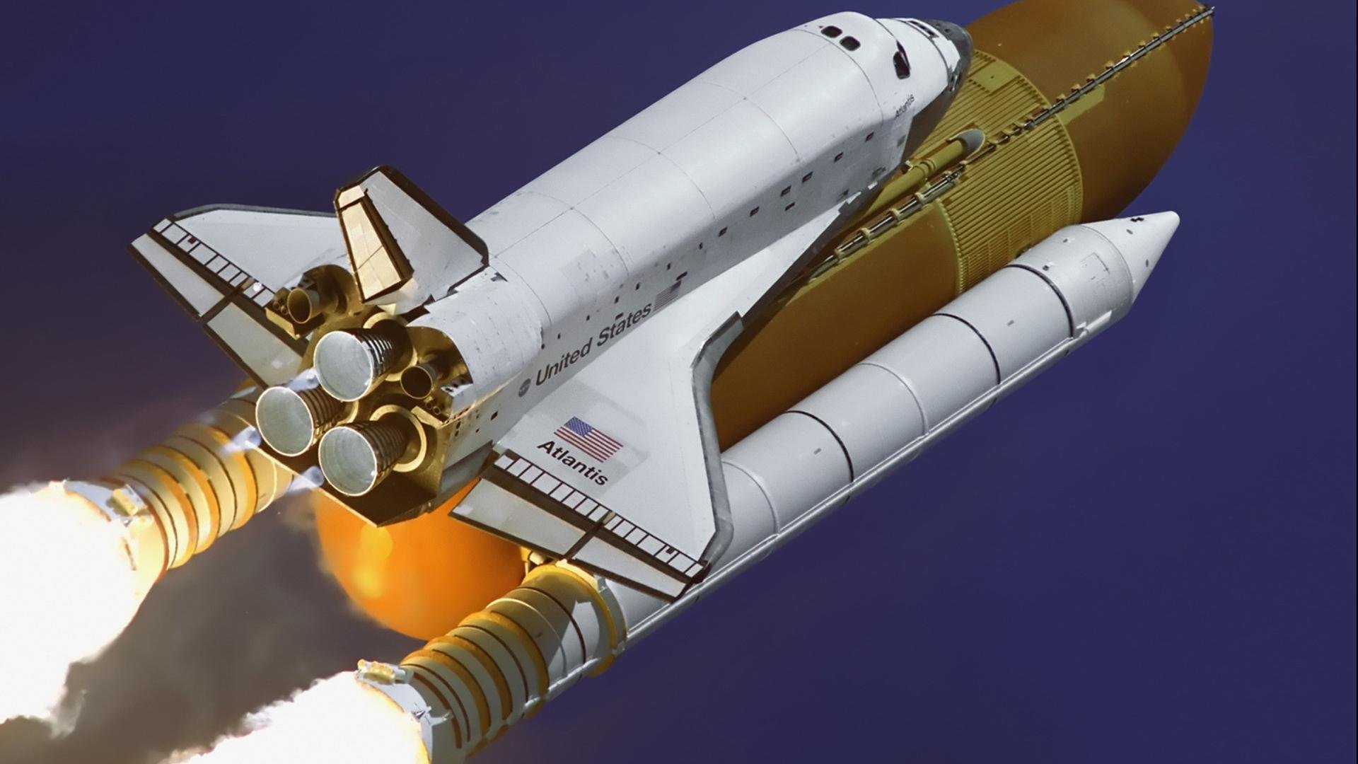 爱游戏体育-中国三人篮球男队加强快速传导 球风更灵活，篮球三人传球视频