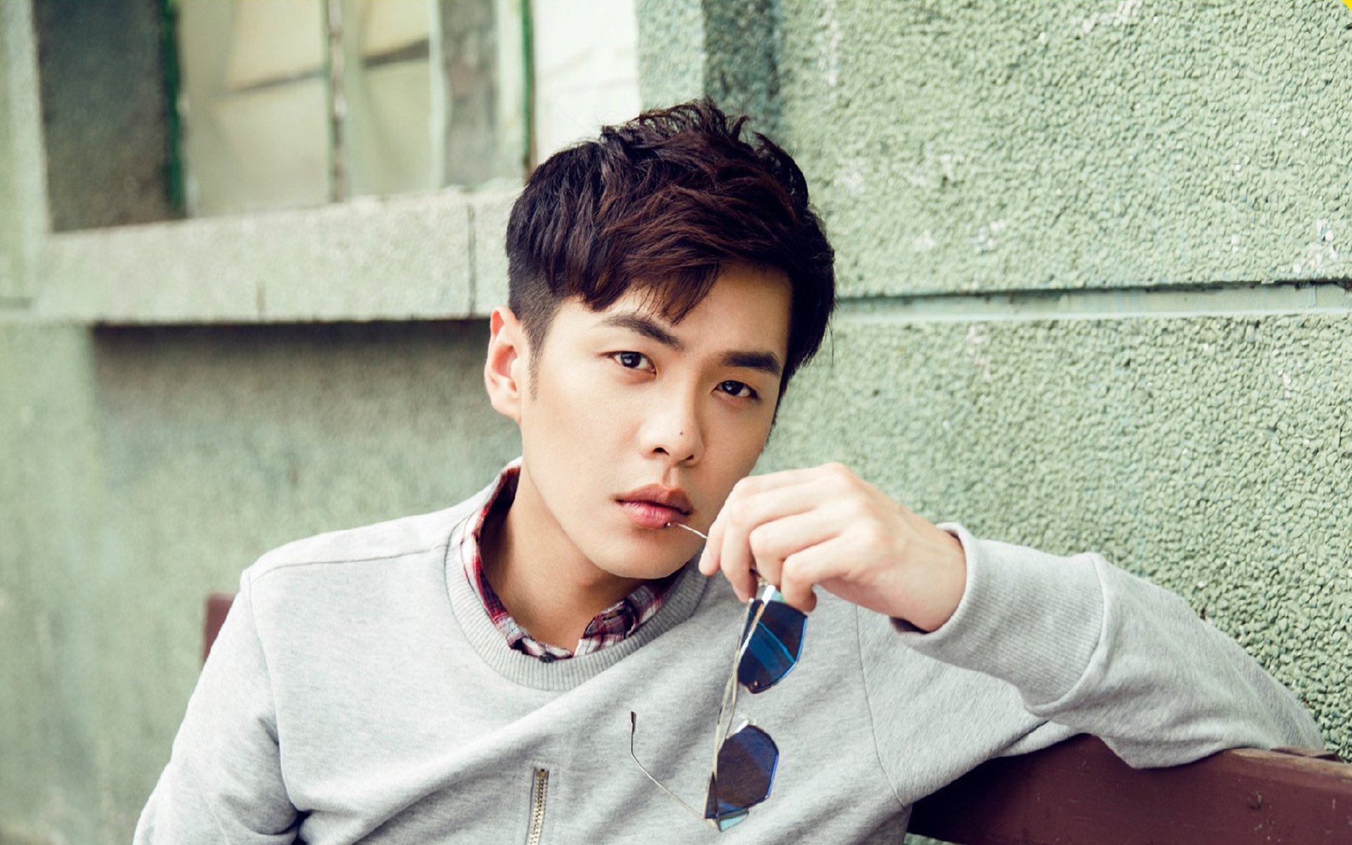 爱游戏官方-中场抢断成功率是否能有效预测比赛最终走势，中场暂停时间