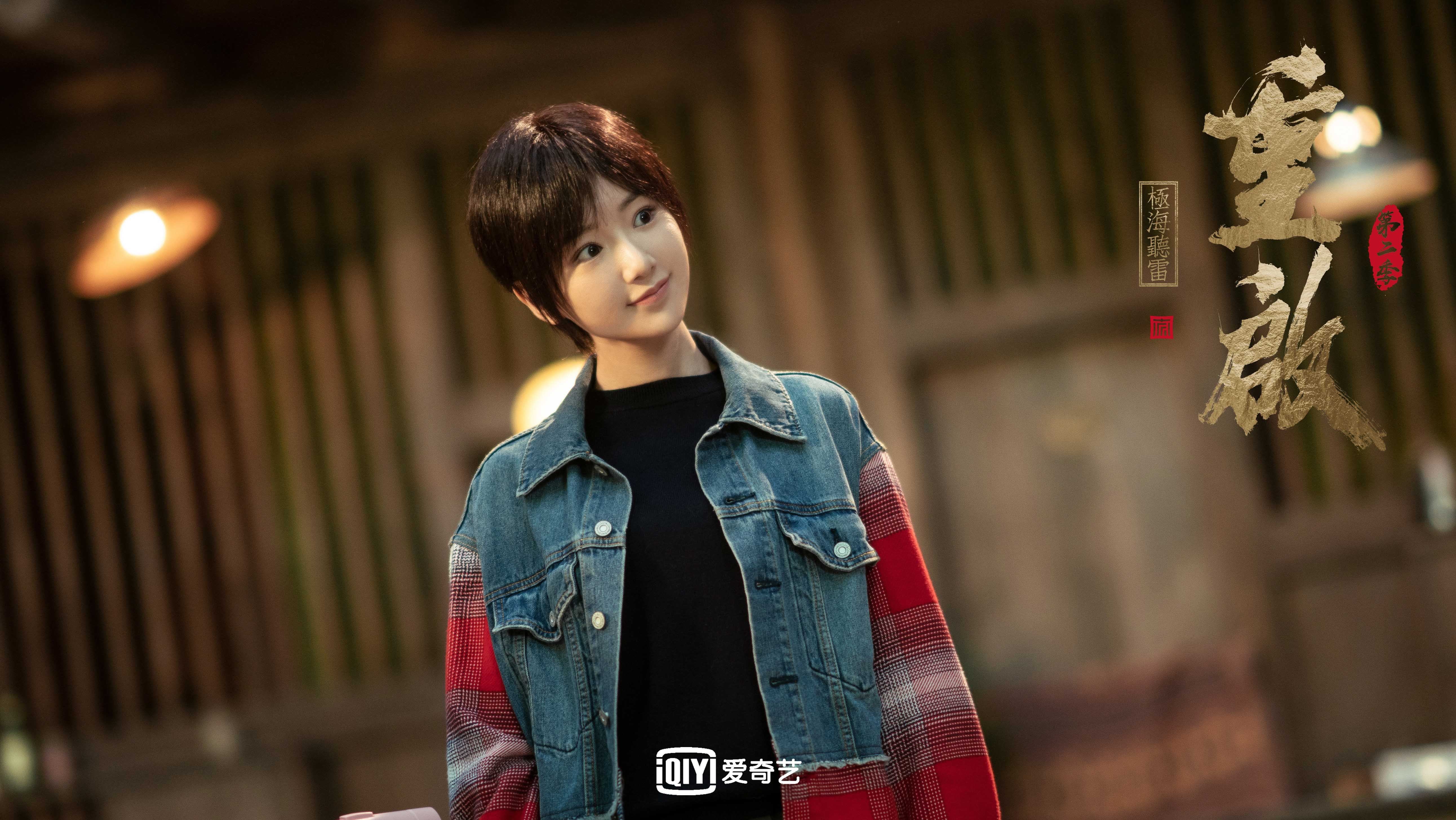 爱游戏体育APP下载-五大联赛门将站位风格是否正在趋向高位积极化，前五门将