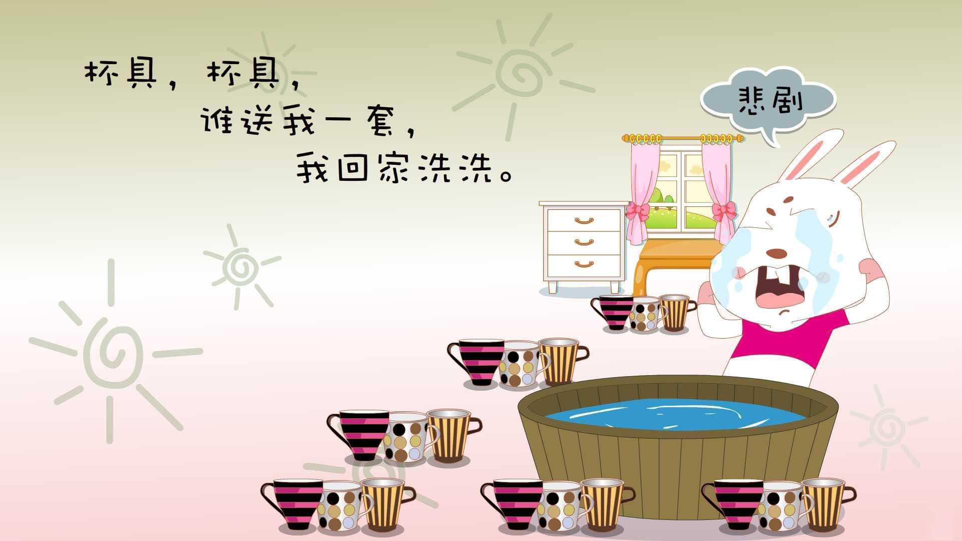 爱游戏在线登录入口-五大联赛点球判罚是否具有争议性趋势，大赛点球胜率