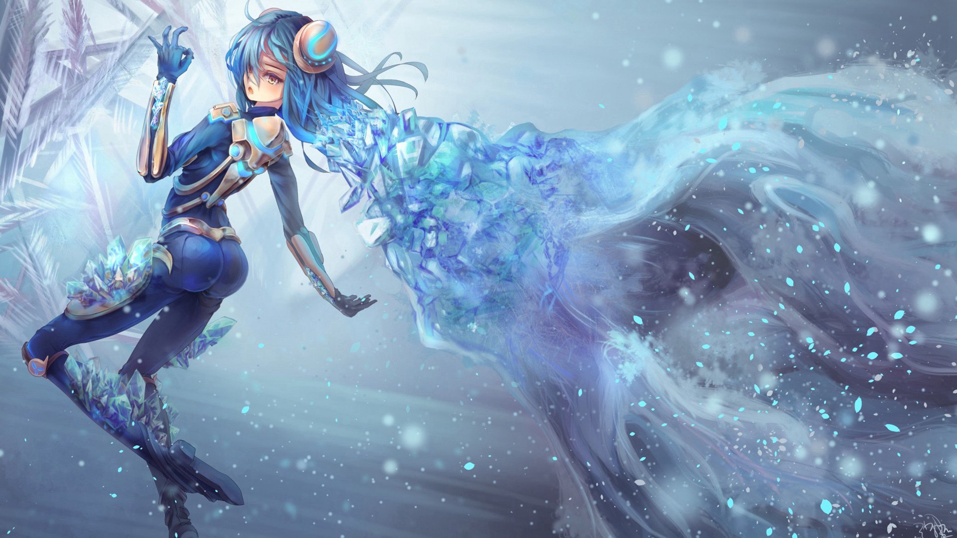 体育新闻中心上线赛事图文融合采编协作平台,体育新闻官网