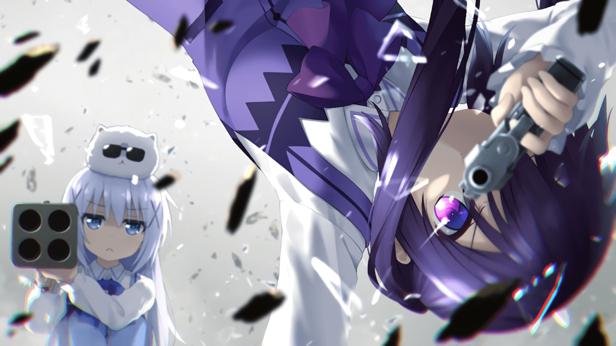 爱游戏体育app-体育新闻中心协办国际体育内容版权研讨会，体育赛事版权