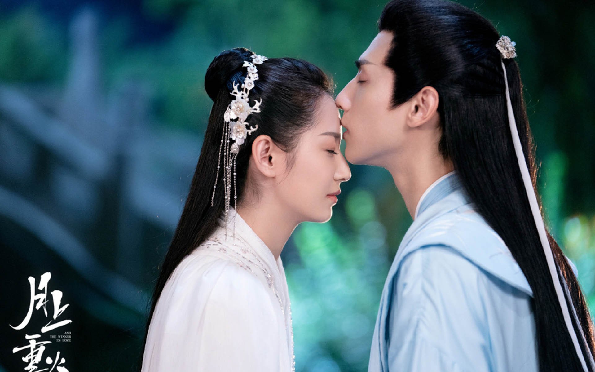 体育新闻中心开展体育新闻职业技能提升培训，体育技能大赛新闻稿