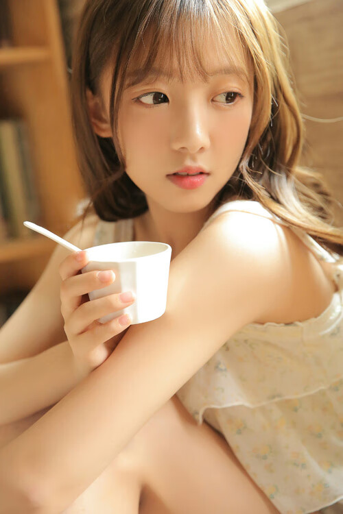 体育新闻中心深化体育数据新闻联合发布平台建设，体育 新闻