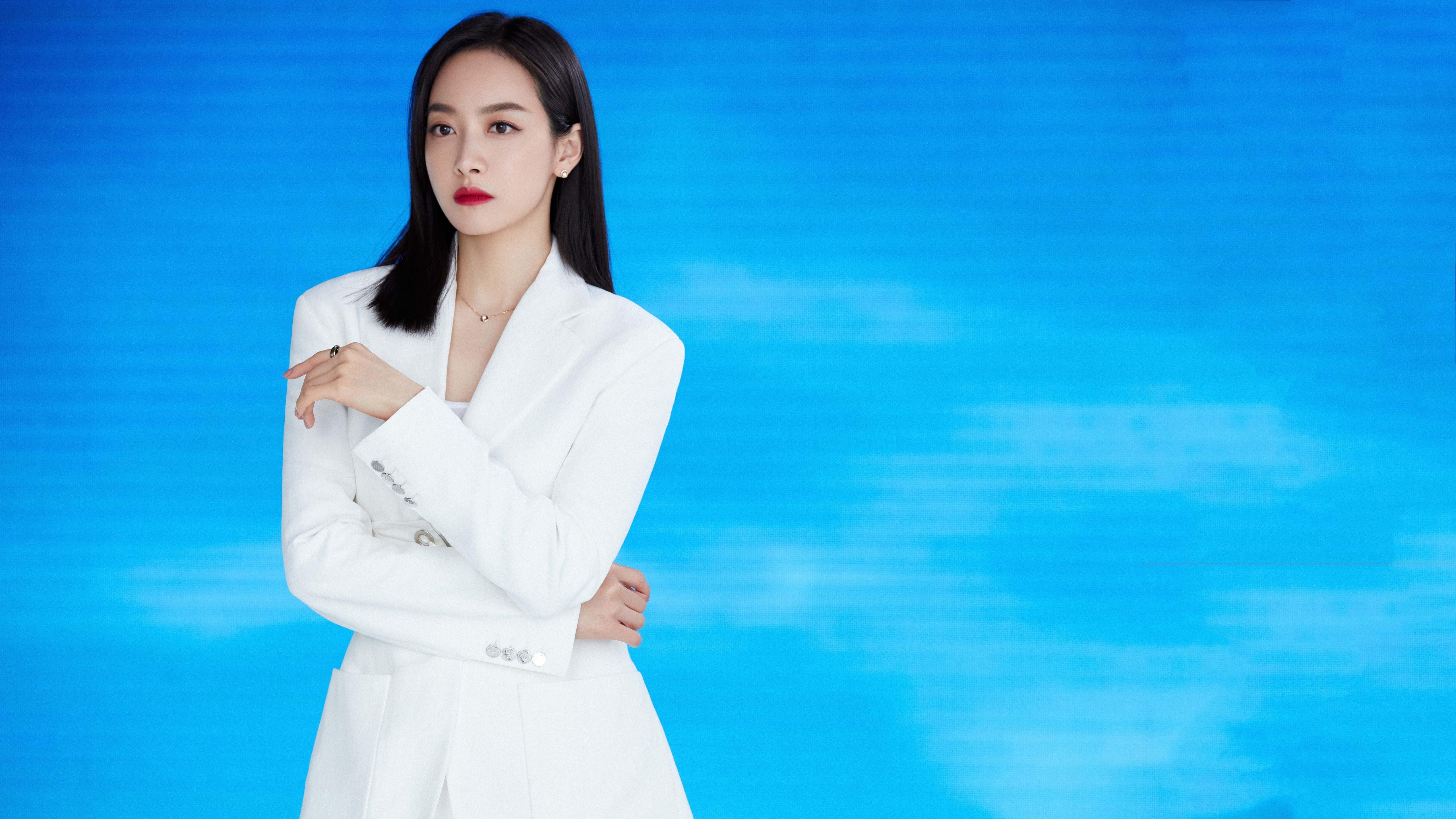 AYX SPORTS-划水深度差异揭示中美战术倾向，中美滑水对抗赛