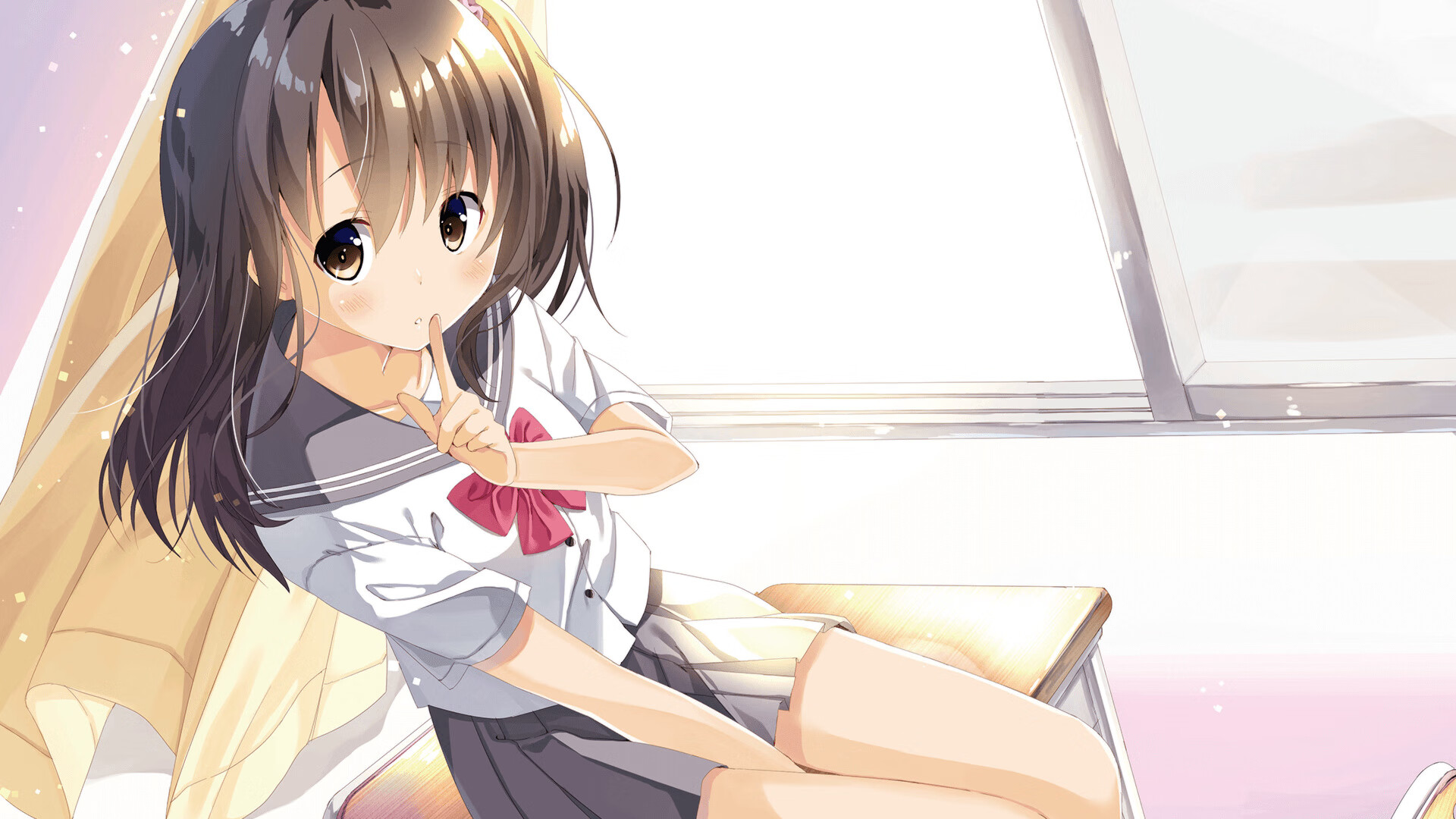 博卡防守重心偏低,反击效率不足,博卡的主场在哪