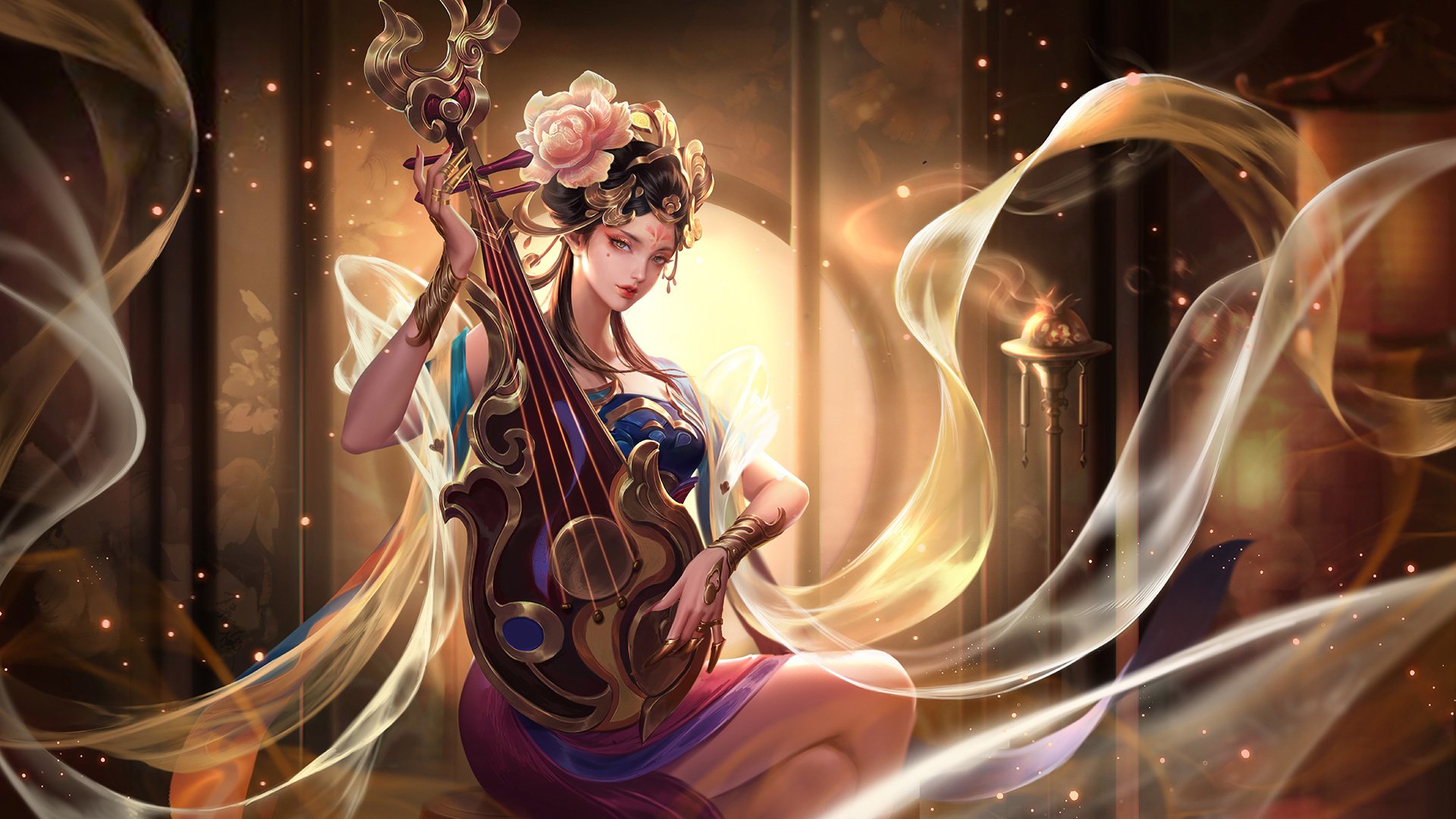 加拿大队未来潜力:如何通过精准的数据分析提升整体作战力,加拿大 部队