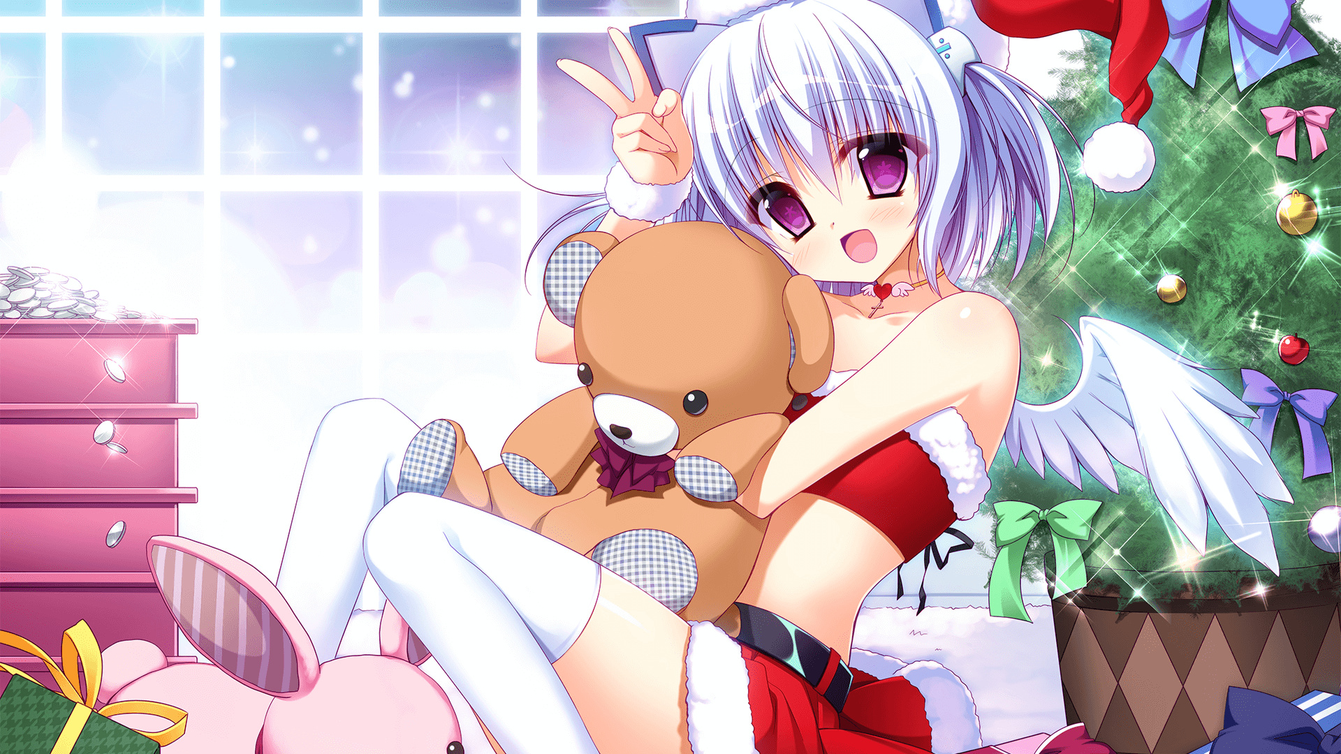 埃及队在2024年世界杯的突破性表现与技术进步，埃及参加世界杯