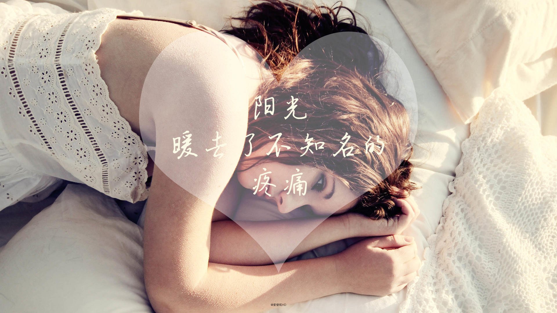 AYX体育-弗赖堡整体推进协同构建攻守体系，弗赖堡主场叫什么