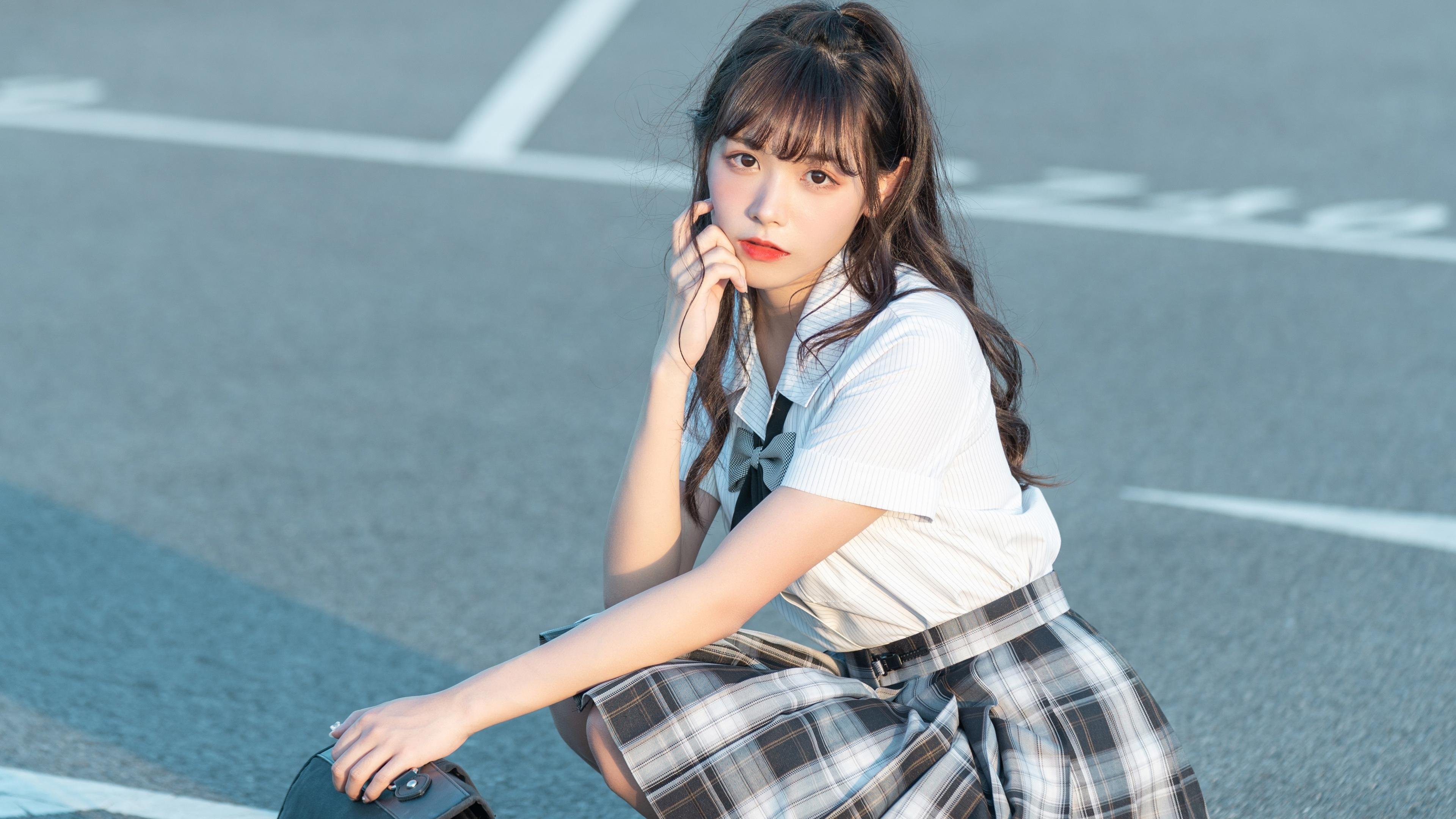 快节奏下的命中率是否具有可持续性,快节奏的产物